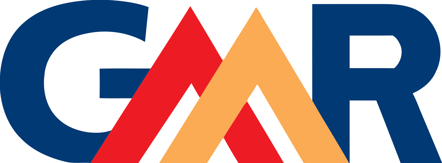 GMR Group