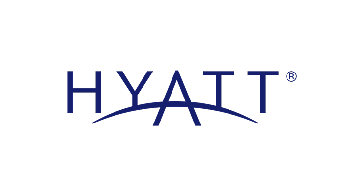 Hyatt Hotels