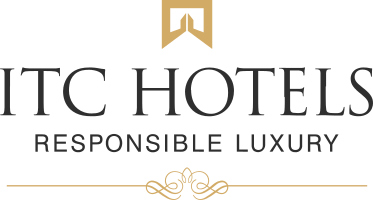 ITC Hotels