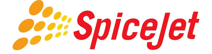 SpiceJet