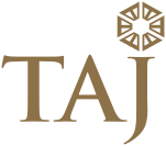 Taj Hotels