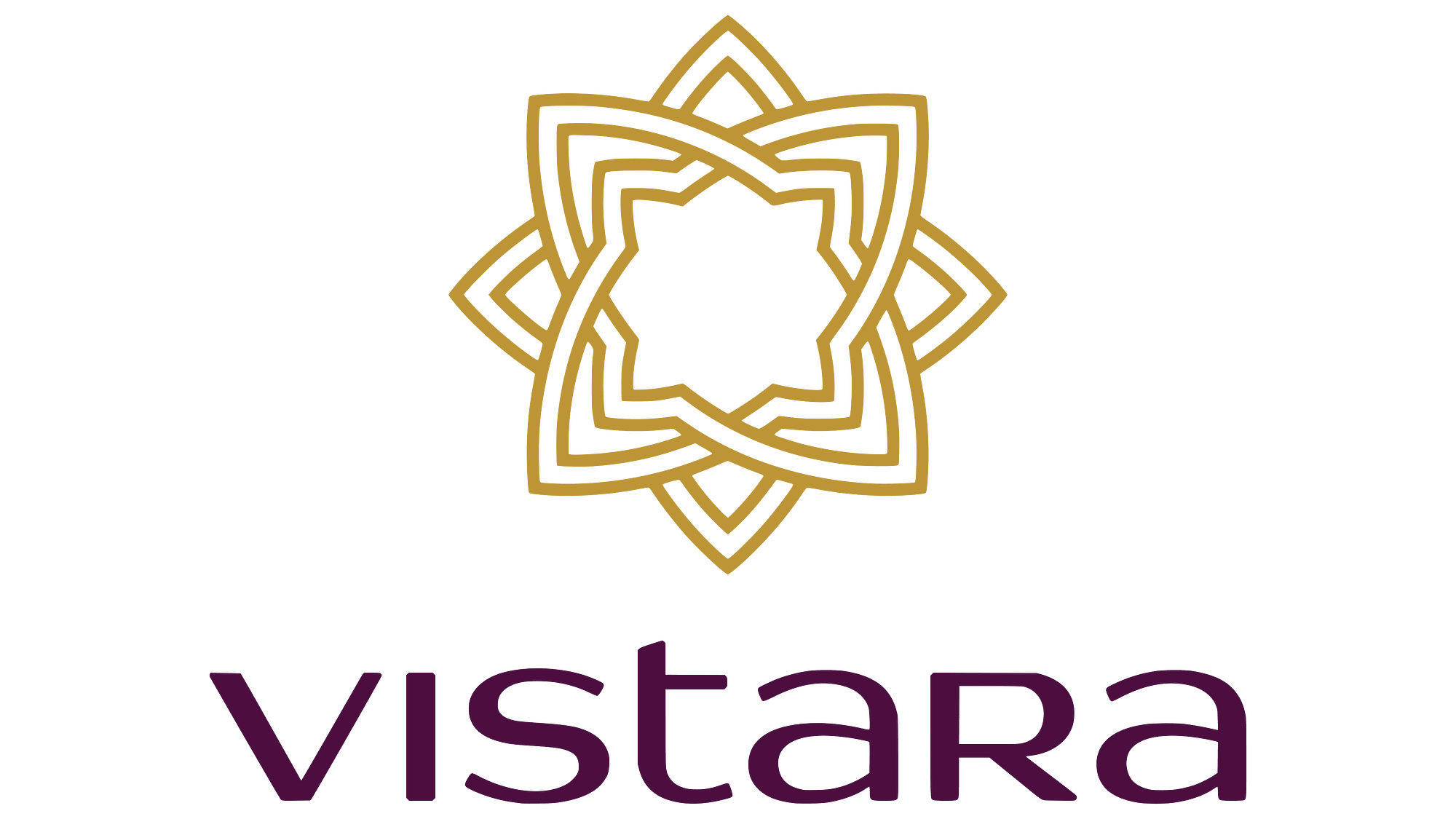 Vistara